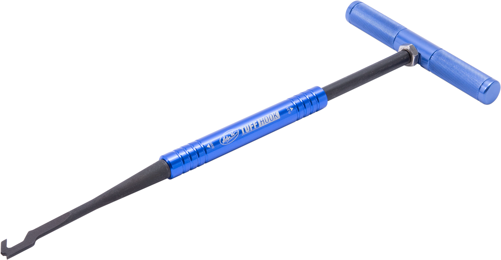 MOTION PRO TUFF HOOK SPRING PULLER - 08-0664